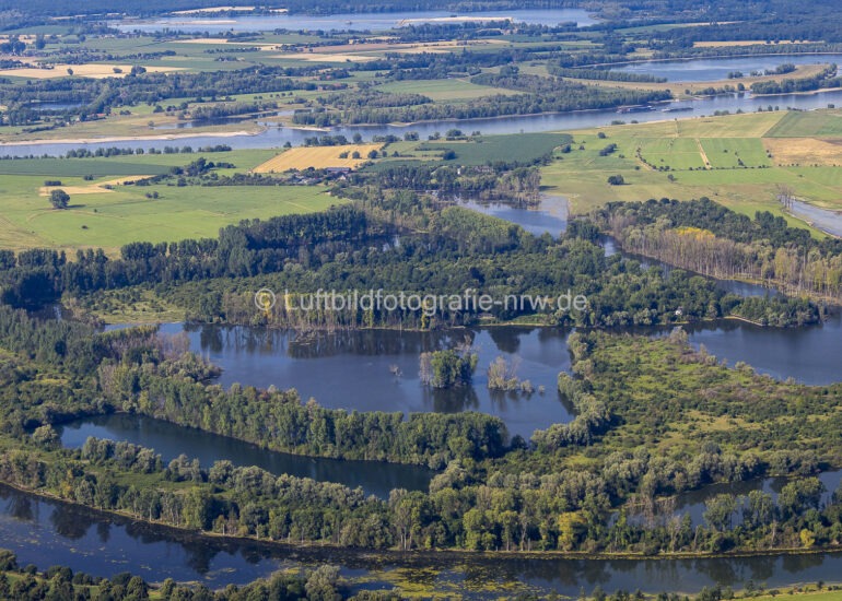 luftbilder xanten,luftbilder https://luftbildfotografie-nrw.de/wp-content/uploads/2020/11/Xanten_LVR_Archaeologischer_Park-2020_11_6-83.jpg