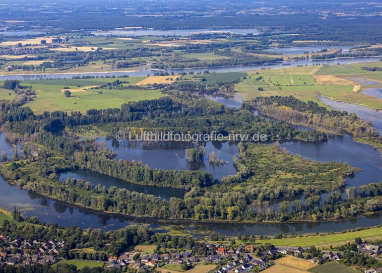 luftbilder xanten,luftbilder https://luftbildfotografie-nrw.de/wp-content/uploads/2020/11/Xanten_LVR_Archaeologischer_Park-2020_11_6-83.jpg