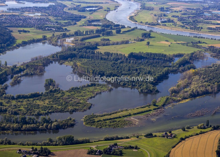 luftbilder xanten,luftbilder https://luftbildfotografie-nrw.de/wp-content/uploads/2020/11/Xanten_LVR_Archaeologischer_Park-2020_11_6-83.jpg