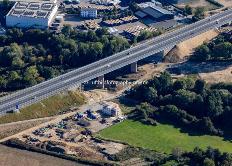 Luftbilder,aachen https://luftbildfotografie-nrw.de/wp-content/uploads/2024/09/439A4175.jpg