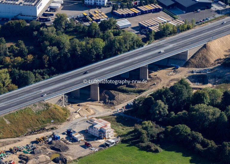 Luftbilder,aachen https://luftbildfotografie-nrw.de/wp-content/uploads/2024/09/439A4175.jpg