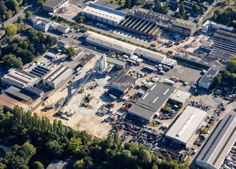 Luftbilder,aachen https://luftbildfotografie-nrw.de/wp-content/uploads/2024/09/439A4175.jpg