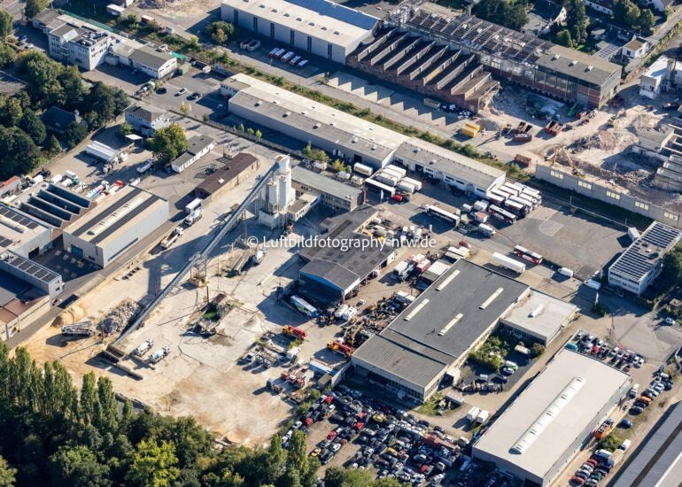 Luftbilder,aachen https://luftbildfotografie-nrw.de/wp-content/uploads/2024/09/439A4175.jpg