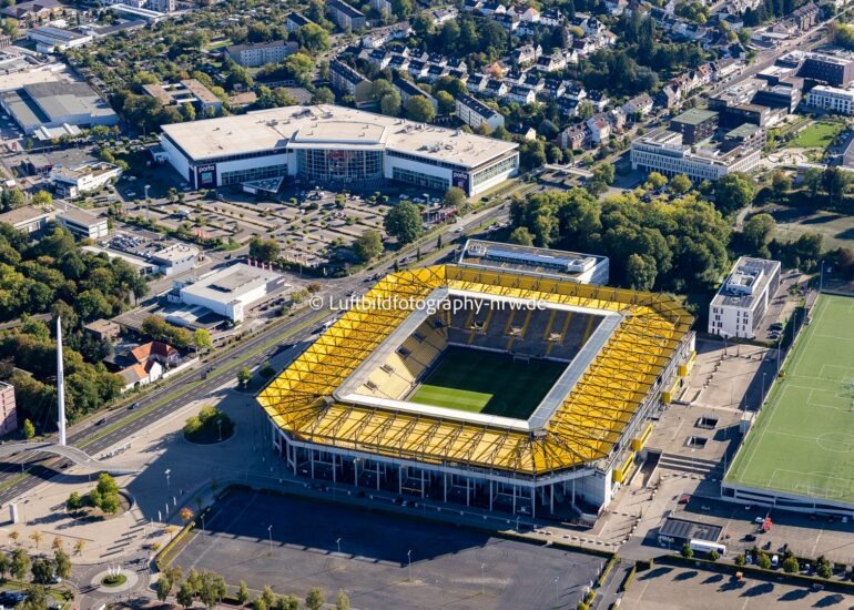 Luftbilder,aachen https://luftbildfotografie-nrw.de/wp-content/uploads/2024/09/439A4175.jpg
