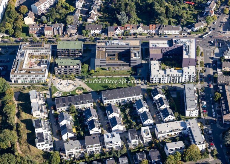 Luftbilder,aachen https://luftbildfotografie-nrw.de/wp-content/uploads/2024/09/439A4175.jpg