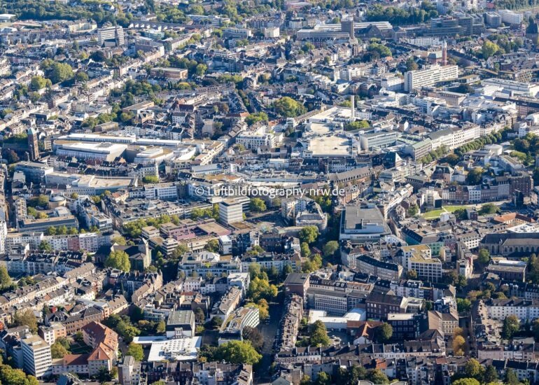 Luftbilder,aachen https://luftbildfotografie-nrw.de/wp-content/uploads/2024/09/439A4175.jpg