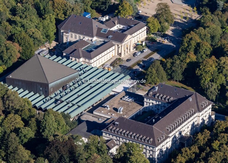 Luftbilder,aachen https://luftbildfotografie-nrw.de/wp-content/uploads/2024/09/439A4175.jpg