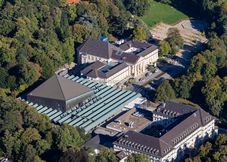 Luftbilder,aachen https://luftbildfotografie-nrw.de/wp-content/uploads/2024/09/439A4175.jpg