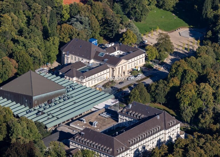 Luftbilder,aachen https://luftbildfotografie-nrw.de/wp-content/uploads/2024/09/439A4175.jpg