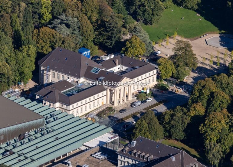 Luftbilder,aachen https://luftbildfotografie-nrw.de/wp-content/uploads/2024/09/439A4175.jpg