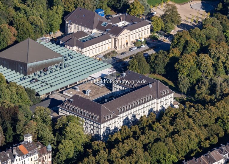 Luftbilder,aachen https://luftbildfotografie-nrw.de/wp-content/uploads/2024/09/439A4175.jpg