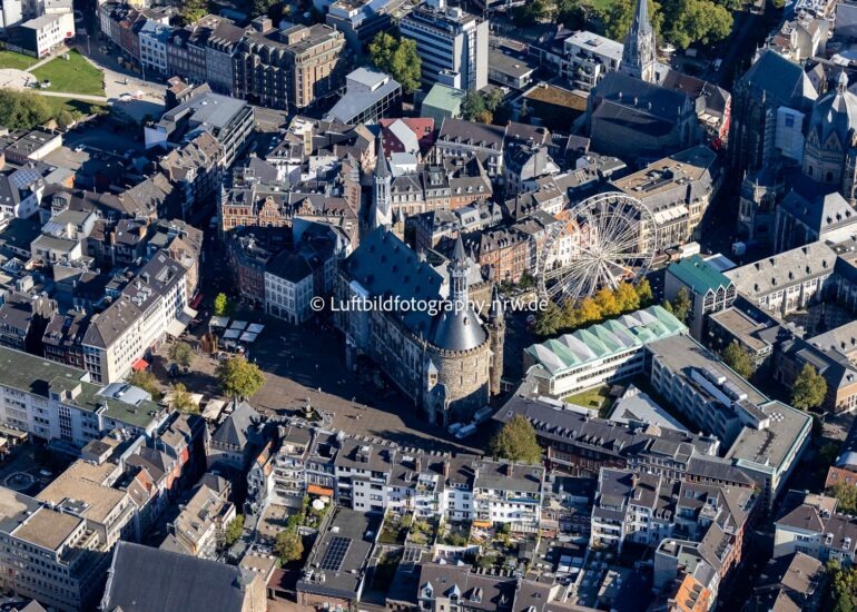 Luftbilder,aachen https://luftbildfotografie-nrw.de/wp-content/uploads/2024/09/439A4175.jpg