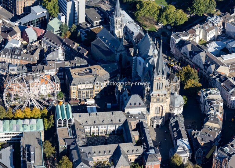 Luftbilder,aachen https://luftbildfotografie-nrw.de/wp-content/uploads/2024/09/439A4175.jpg