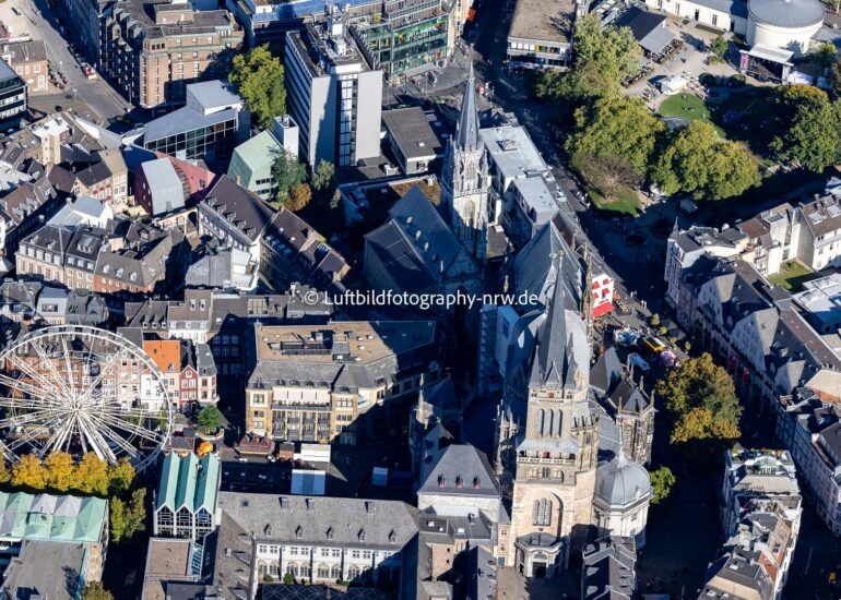 Luftbilder,aachen https://luftbildfotografie-nrw.de/wp-content/uploads/2024/09/439A4175.jpg
