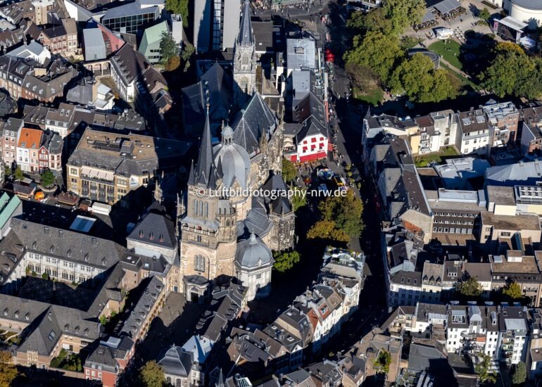 Luftbilder,aachen https://luftbildfotografie-nrw.de/wp-content/uploads/2024/09/439A4175.jpg