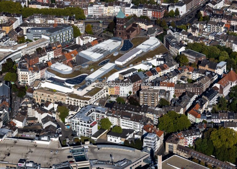 Luftbilder,aachen https://luftbildfotografie-nrw.de/wp-content/uploads/2024/09/439A4175.jpg