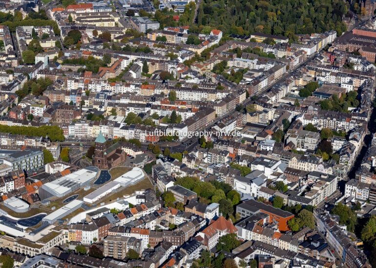 Luftbilder,aachen https://luftbildfotografie-nrw.de/wp-content/uploads/2024/09/439A4175.jpg