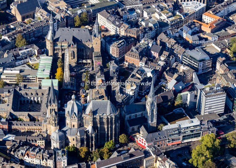Luftbilder,aachen https://luftbildfotografie-nrw.de/wp-content/uploads/2024/09/439A4175.jpg