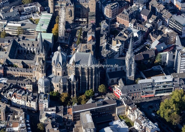 Luftbilder,aachen https://luftbildfotografie-nrw.de/wp-content/uploads/2024/09/439A4175.jpg