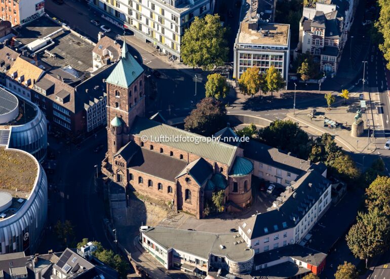 Luftbilder,aachen https://luftbildfotografie-nrw.de/wp-content/uploads/2024/09/439A4175.jpg