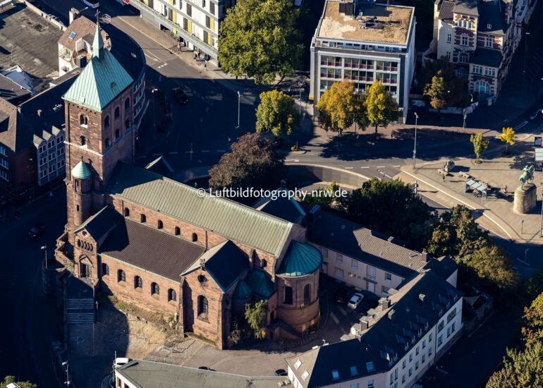 Luftbilder,aachen https://luftbildfotografie-nrw.de/wp-content/uploads/2024/09/439A4175.jpg
