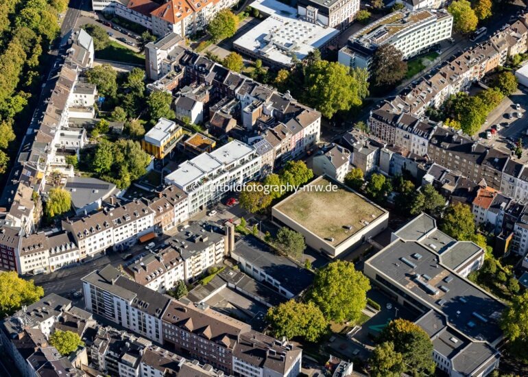 Luftbilder,aachen https://luftbildfotografie-nrw.de/wp-content/uploads/2024/09/439A4175.jpg