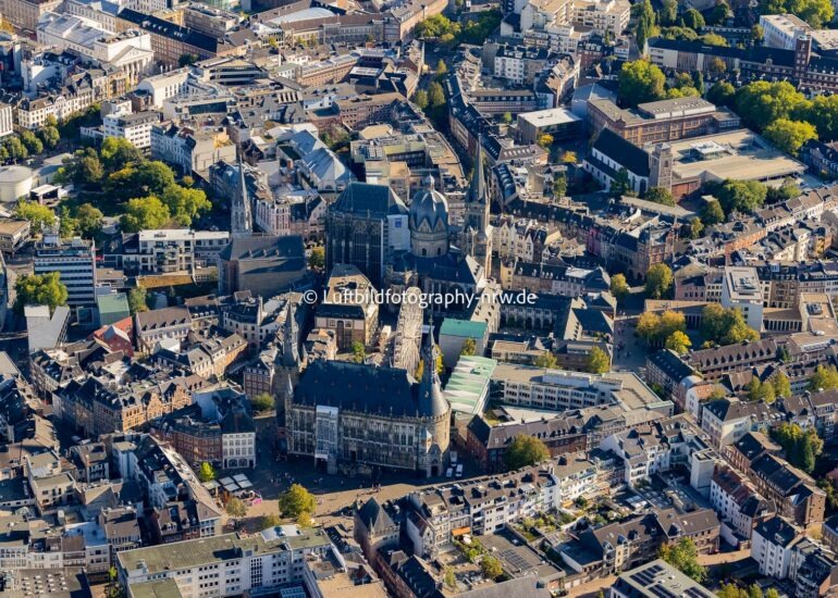 Luftbilder,aachen https://luftbildfotografie-nrw.de/wp-content/uploads/2024/09/439A4175.jpg