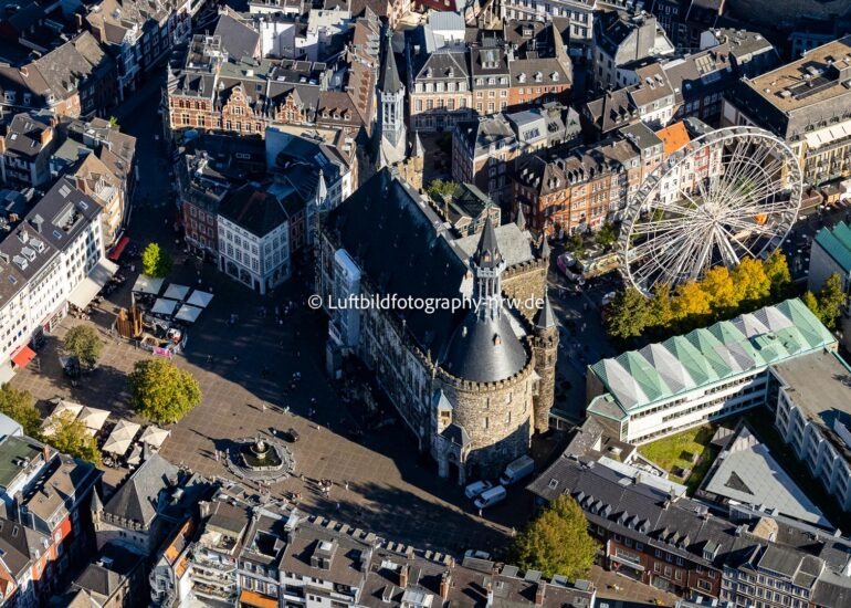 Luftbilder,aachen https://luftbildfotografie-nrw.de/wp-content/uploads/2024/09/439A4175.jpg