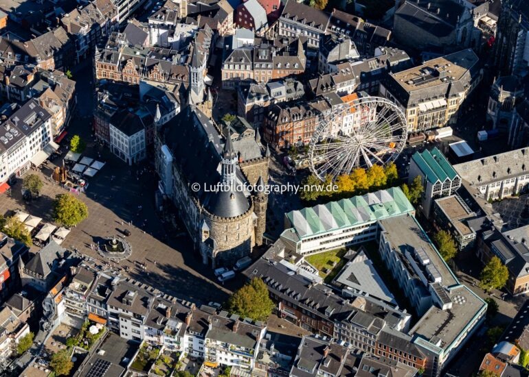 Luftbilder,aachen https://luftbildfotografie-nrw.de/wp-content/uploads/2024/09/439A4175.jpg