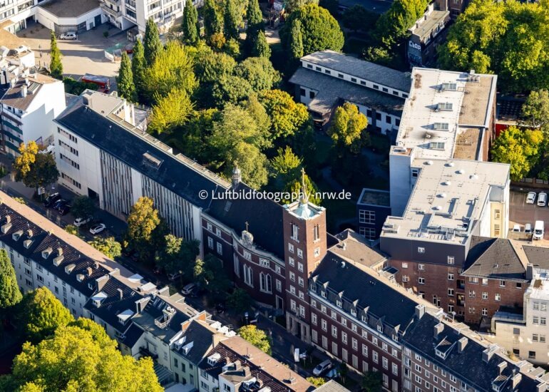 Luftbilder,aachen https://luftbildfotografie-nrw.de/wp-content/uploads/2024/09/439A4175.jpg