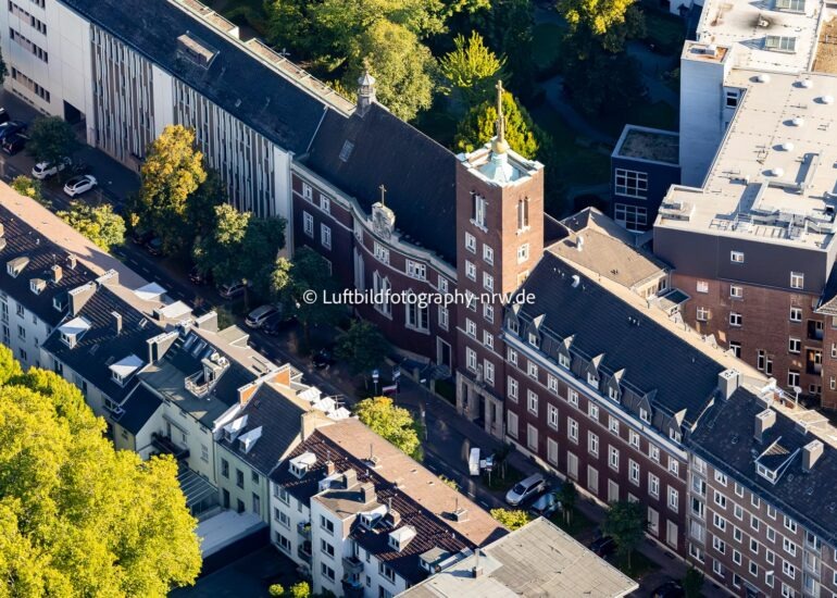 Luftbilder,aachen https://luftbildfotografie-nrw.de/wp-content/uploads/2024/09/439A4175.jpg