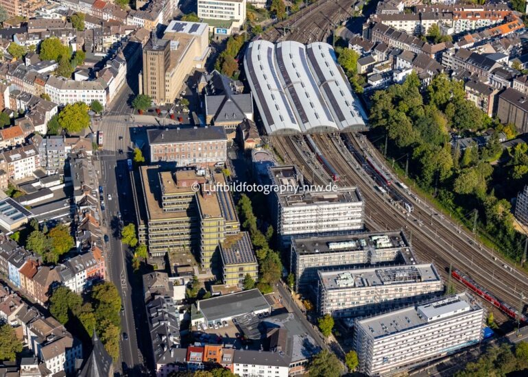 Luftbilder,aachen https://luftbildfotografie-nrw.de/wp-content/uploads/2024/09/439A4175.jpg