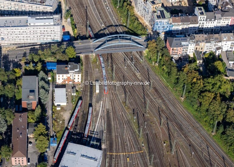 Luftbilder,aachen https://luftbildfotografie-nrw.de/wp-content/uploads/2024/09/439A4175.jpg