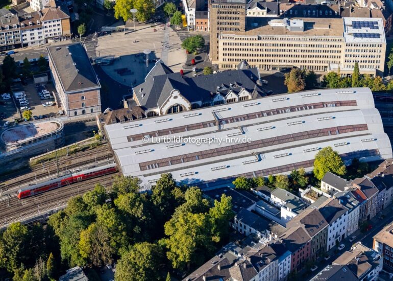 Luftbilder,aachen https://luftbildfotografie-nrw.de/wp-content/uploads/2024/09/439A4175.jpg