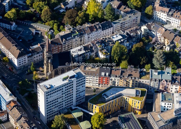 Luftbilder,aachen https://luftbildfotografie-nrw.de/wp-content/uploads/2024/09/439A4175.jpg