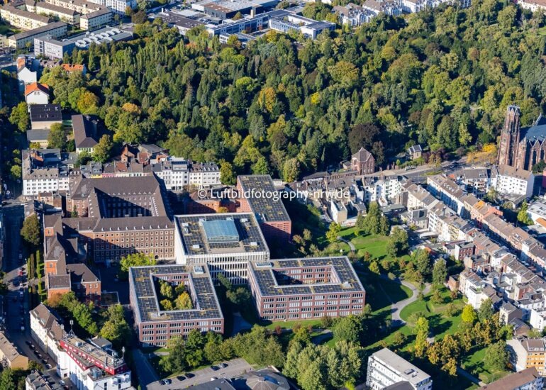 Luftbilder,aachen https://luftbildfotografie-nrw.de/wp-content/uploads/2024/09/439A4175.jpg