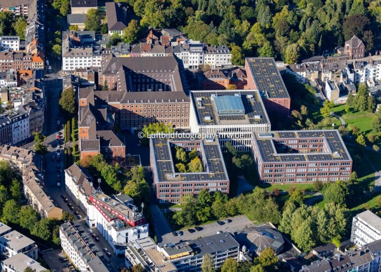 Luftbilder,aachen https://luftbildfotografie-nrw.de/wp-content/uploads/2024/09/439A4175.jpg