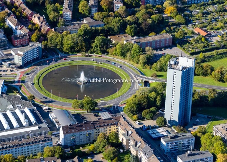 Luftbilder,aachen https://luftbildfotografie-nrw.de/wp-content/uploads/2024/09/439A4175.jpg