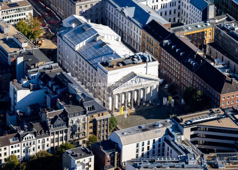 Luftbilder,aachen https://luftbildfotografie-nrw.de/wp-content/uploads/2024/09/439A4175.jpg