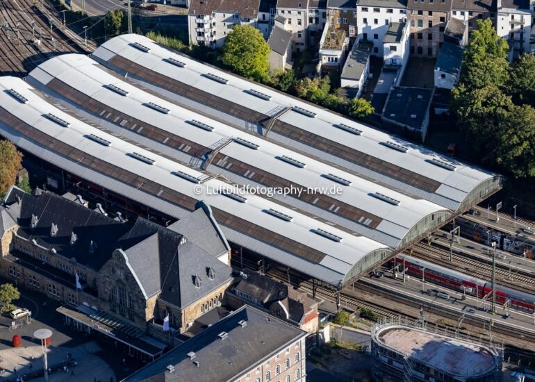 Luftbilder,aachen https://luftbildfotografie-nrw.de/wp-content/uploads/2024/09/439A4175.jpg