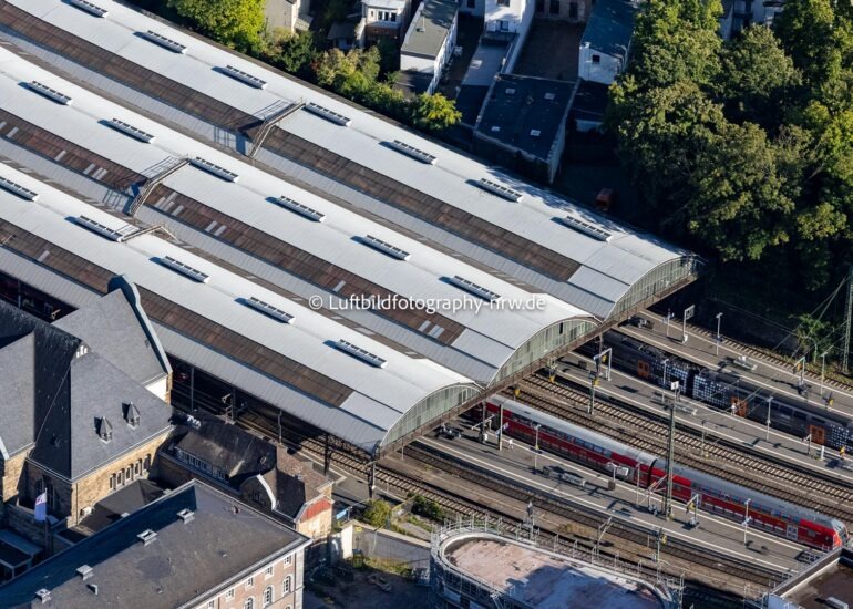 Luftbilder,aachen https://luftbildfotografie-nrw.de/wp-content/uploads/2024/09/439A4175.jpg