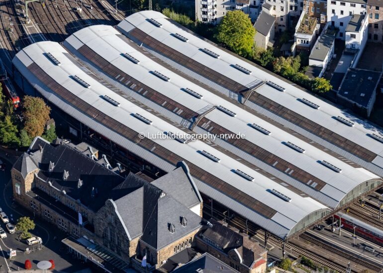 Luftbilder,aachen https://luftbildfotografie-nrw.de/wp-content/uploads/2024/09/439A4175.jpg