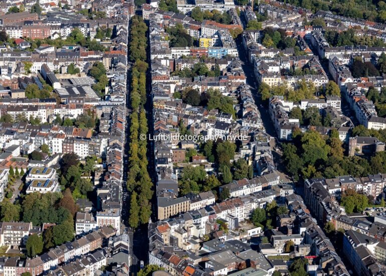 Luftbilder,aachen https://luftbildfotografie-nrw.de/wp-content/uploads/2024/09/439A4175.jpg