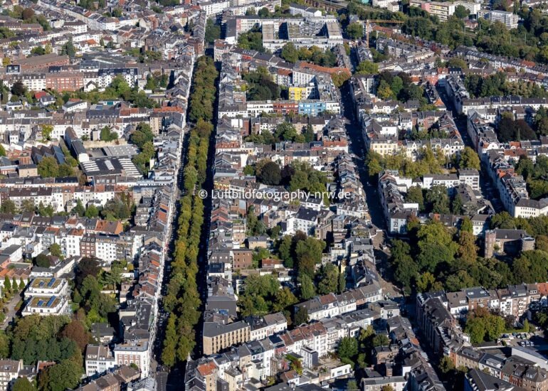 Luftbilder,aachen https://luftbildfotografie-nrw.de/wp-content/uploads/2024/09/439A4175.jpg
