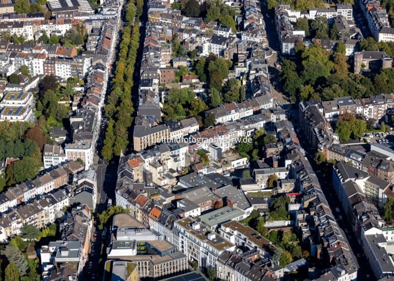 Luftbilder,aachen https://luftbildfotografie-nrw.de/wp-content/uploads/2024/09/439A4175.jpg
