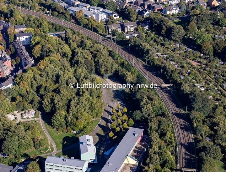 Luftbilder,aachen https://luftbildfotografie-nrw.de/wp-content/uploads/2024/09/439A4175.jpg