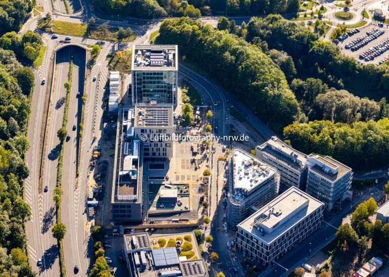 Luftbilder,aachen https://luftbildfotografie-nrw.de/wp-content/uploads/2024/09/439A4175.jpg