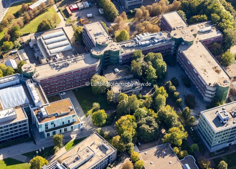 Luftbilder,aachen https://luftbildfotografie-nrw.de/wp-content/uploads/2024/09/439A4175.jpg