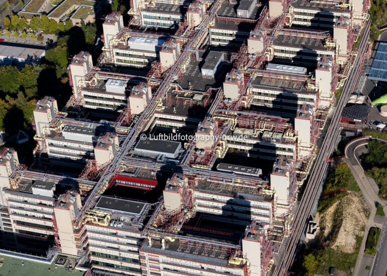 Luftbilder,aachen https://luftbildfotografie-nrw.de/wp-content/uploads/2024/09/439A4175.jpg