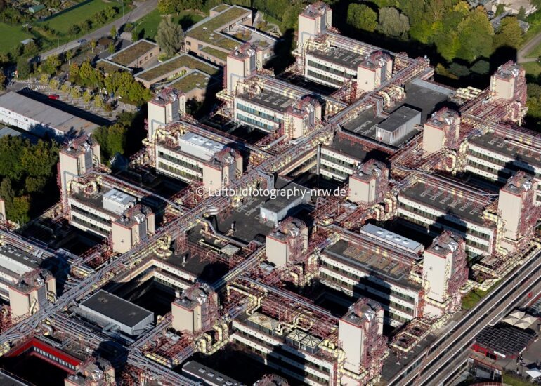 Luftbilder,aachen https://luftbildfotografie-nrw.de/wp-content/uploads/2024/09/439A4175.jpg